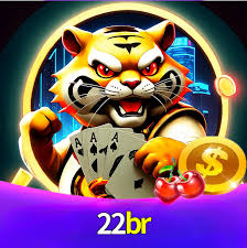 22br bet